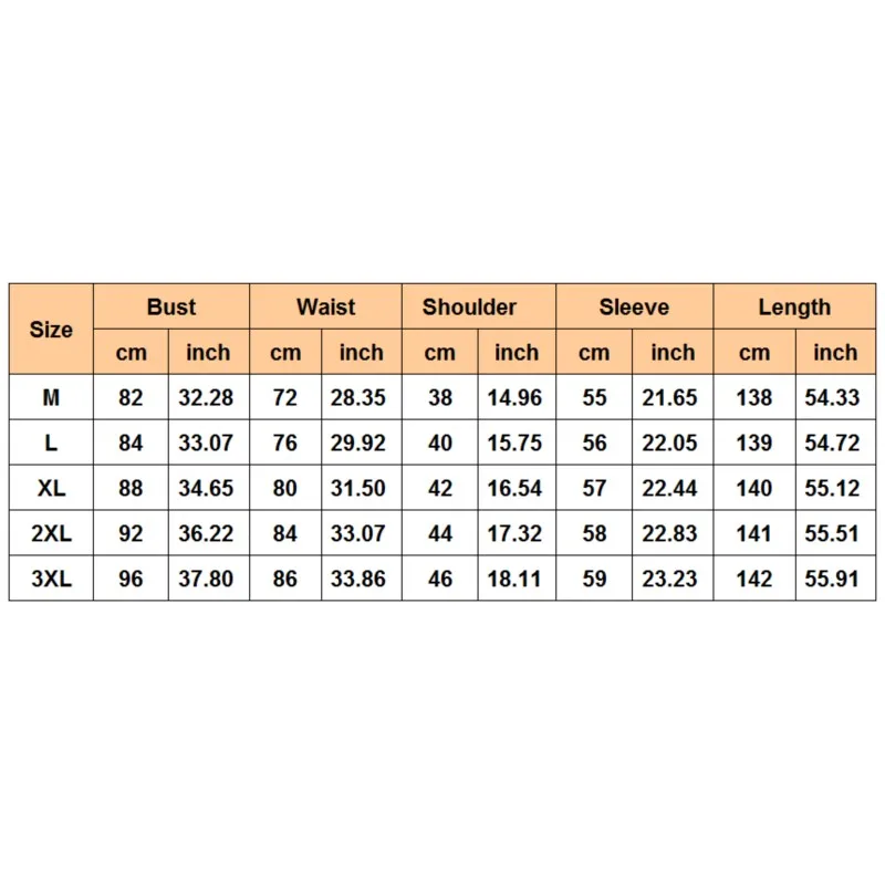 African Dresses For Women Muslim Loose Robe Maxi Dress 2023 Autumn Solid Long Sleeves Slim V Neck Party Casual Clothing Vestidos