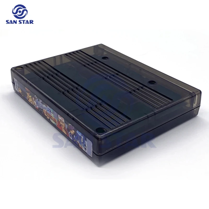 SNK MV-1B NEO GEO MVS ｉｎ１カートリッジ アーケード基板 Neogeo mvsカートリッジ,138-in-1,snkアーケードマシンまたは