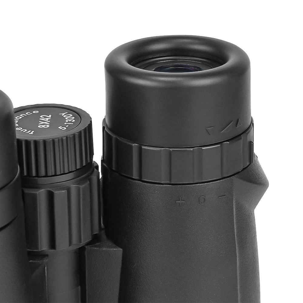 Рисунок 5 - Бинокль TORQ OPTICS