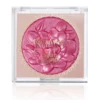 Pearlescent Shimmer Blush Powder, Single-color Blush, Fine Powder, Improves Skin Tone, Blush Without Flying Powder 1