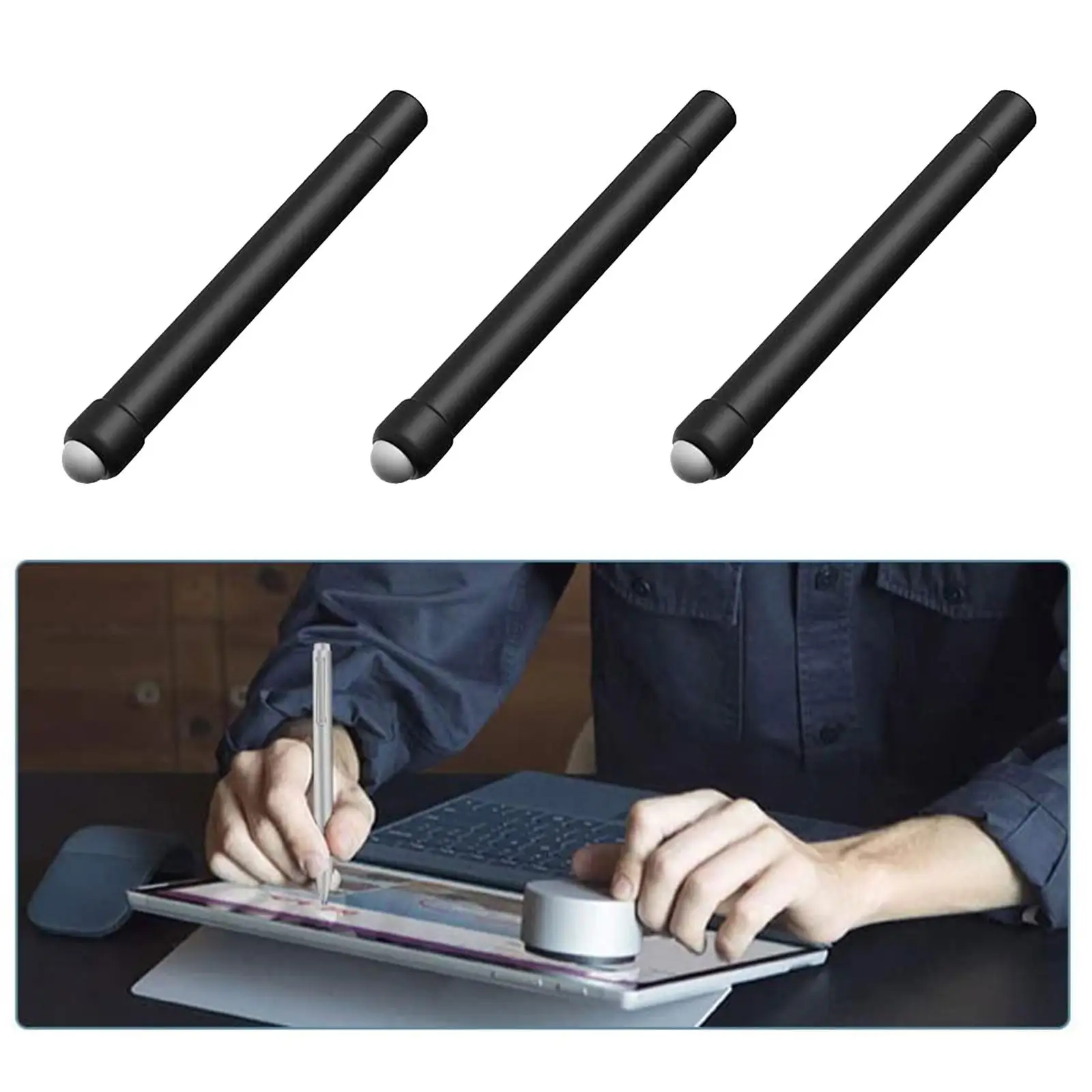 3x ŸϷ   HB Ÿ , Microsoft Surface Pro 7 6 5 4  ŸϷ  ũ 