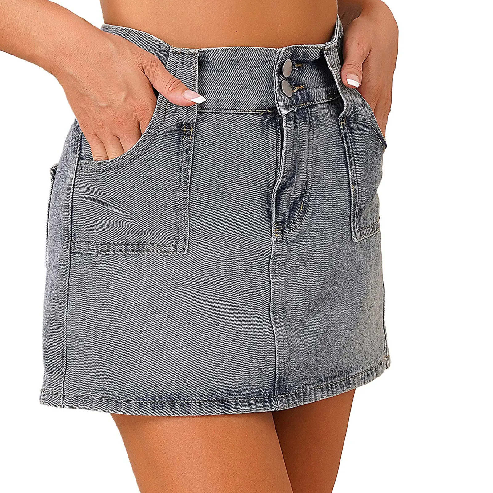  м  ̽Ʈ  ĿƮ, ĳ־  ̴ ĿƮ,  ݹ,  ̺ Ƽ Ŭ ƮƮ