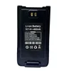 Baofeng UV-9R walkie talkie original battery 4800mAh battery uv9r plus UV-9R rechargeable lithium-ion battery 4