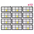 12 Hepa Filter