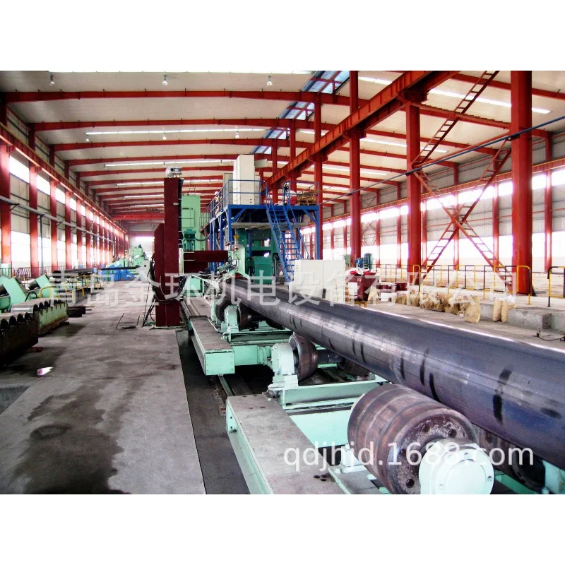 Рисунок 5 - Формовочная машина для кованых