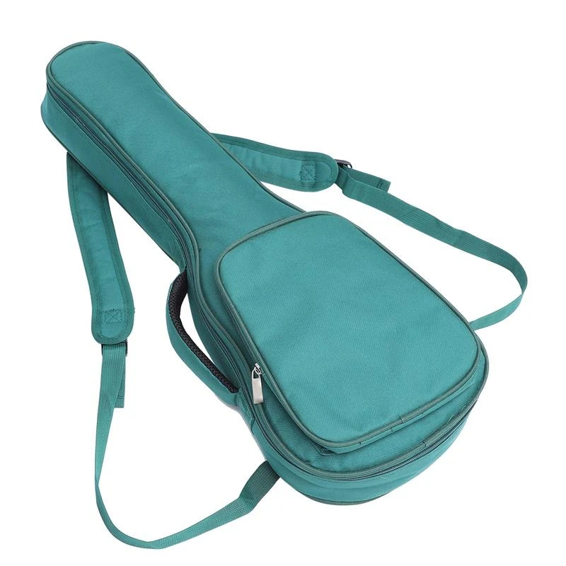 Backpack Ukulele Case 26 Inch Ukulele Bag Case Backpack Ukulele 27 Inches Case Ukulele