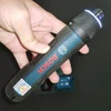 Bosch GO 3 New Smart Mini Rechargeable Screwdriver 3.6V Use Press Type Internal Electricity With USB Charging Cable Screw 2