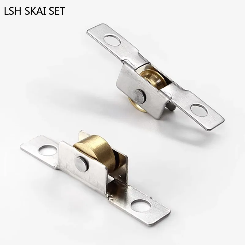 Slide image 416bcbffdaaf48fa87466f7143d6220f