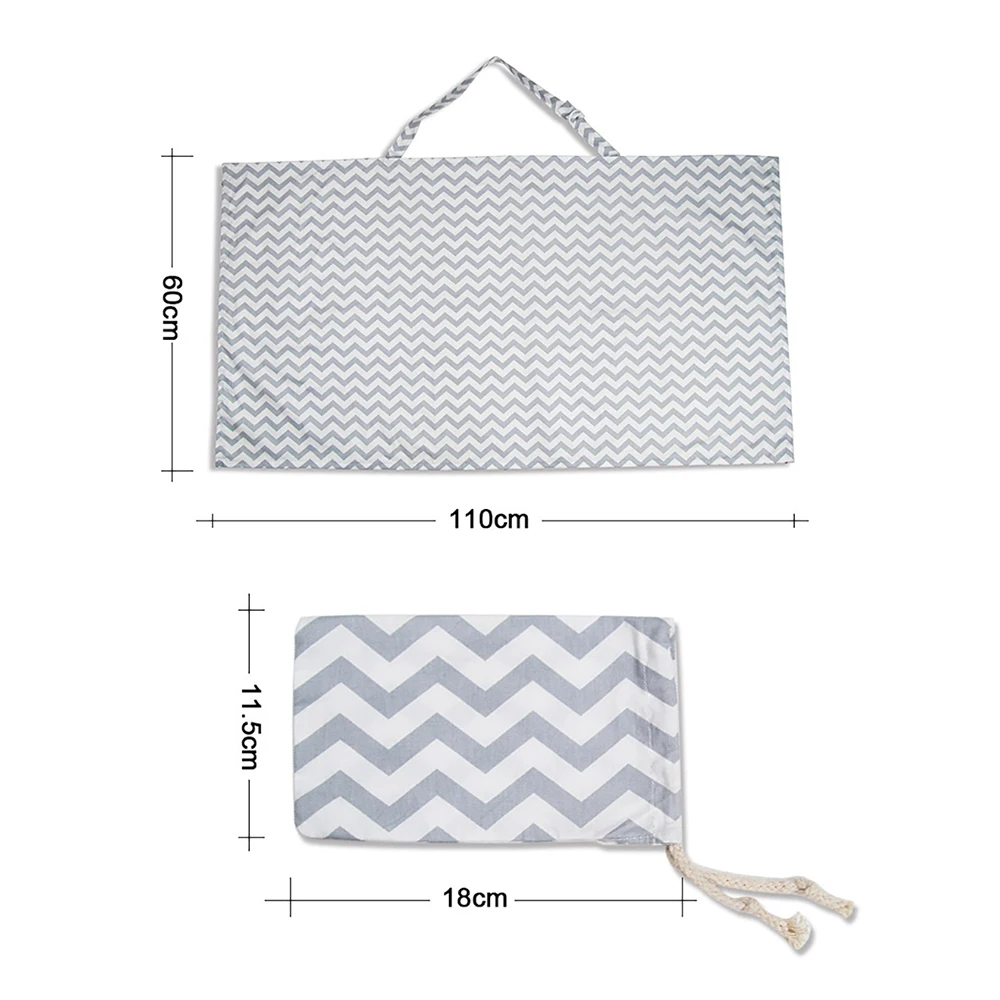 Nursing Cover For Breastfeeding Mother Travel Outing Baby Feeding Nursing Covers Breathable Breastfeeding Cover Adjustable Apron