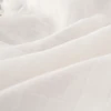 Kangobaby #My Soft Life#  New Arrival Baby Muslin Swaddle Blanket Breathable Newborn Bath Towel Infant Quilt 110x120cm 3