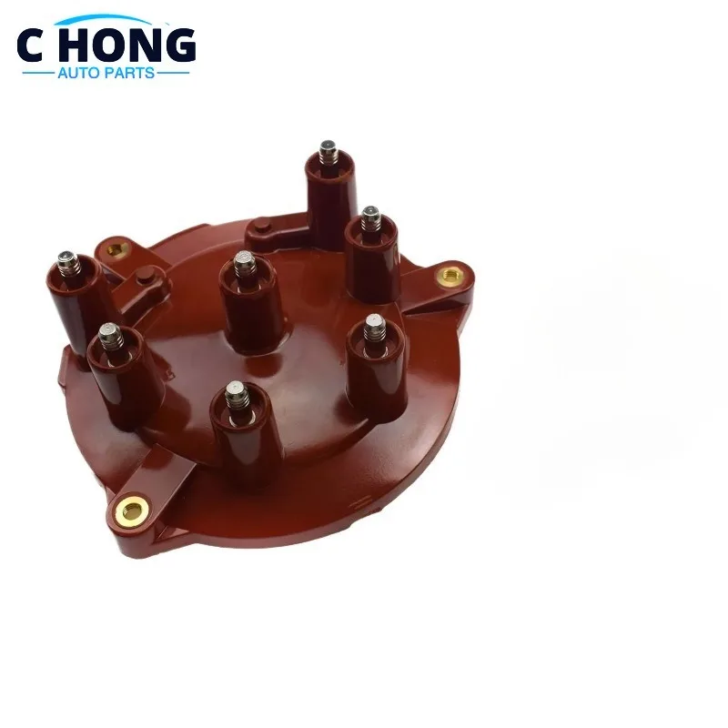 Distributor Rotor/Distributor Cap/Set 14509630 1031580002 Distributor Cap&Rotor For Mercedes-Benz 190E 260E 300E 300SE 300CE