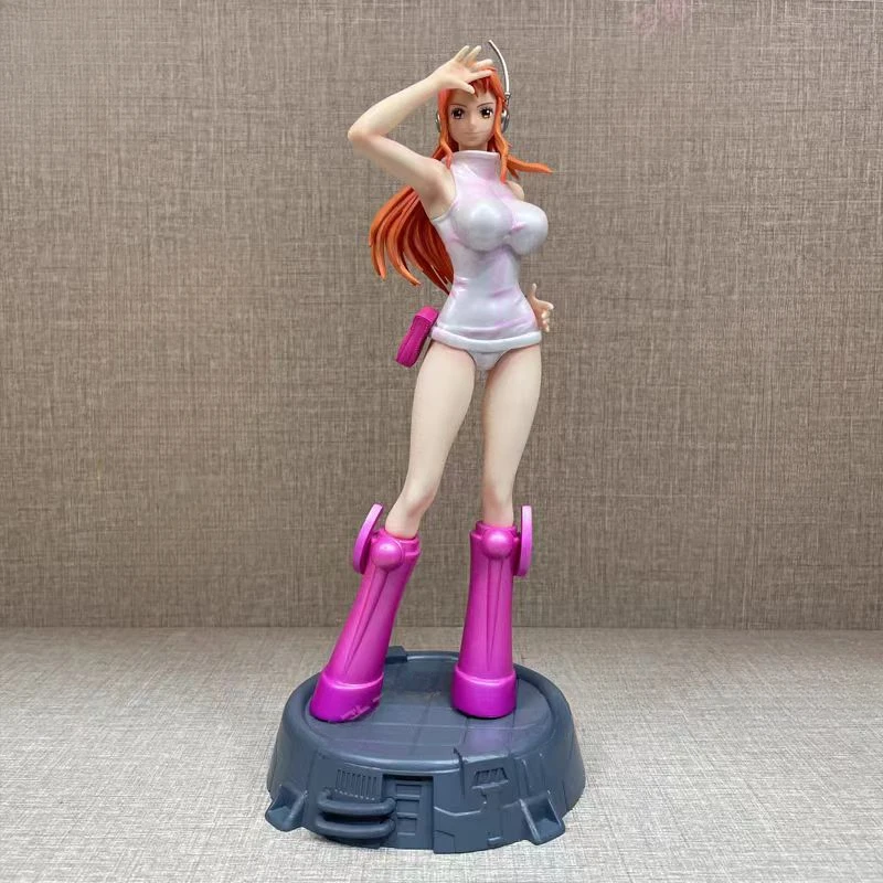 S08b46a220c9b4d38afd321e85be38181w - One Piece Store