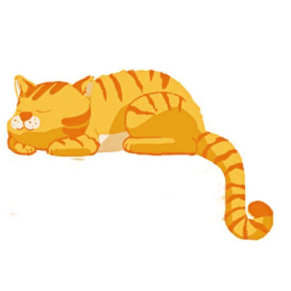 Tobey Pets Products Store