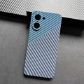 Black Blue