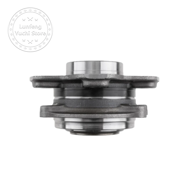 P/N: 2473340500, 2473340000 - 메르세데스-벤츠 A-클래스 (W177, V177), B-클래스 (W247), CLA, EQA/EQB, GLA/GLB용 프론트 휠 베어링