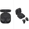 New High Quality R400 Bluetooth Earphones TWS True Wireless K02 Bluetooth Wireless Earphones 2