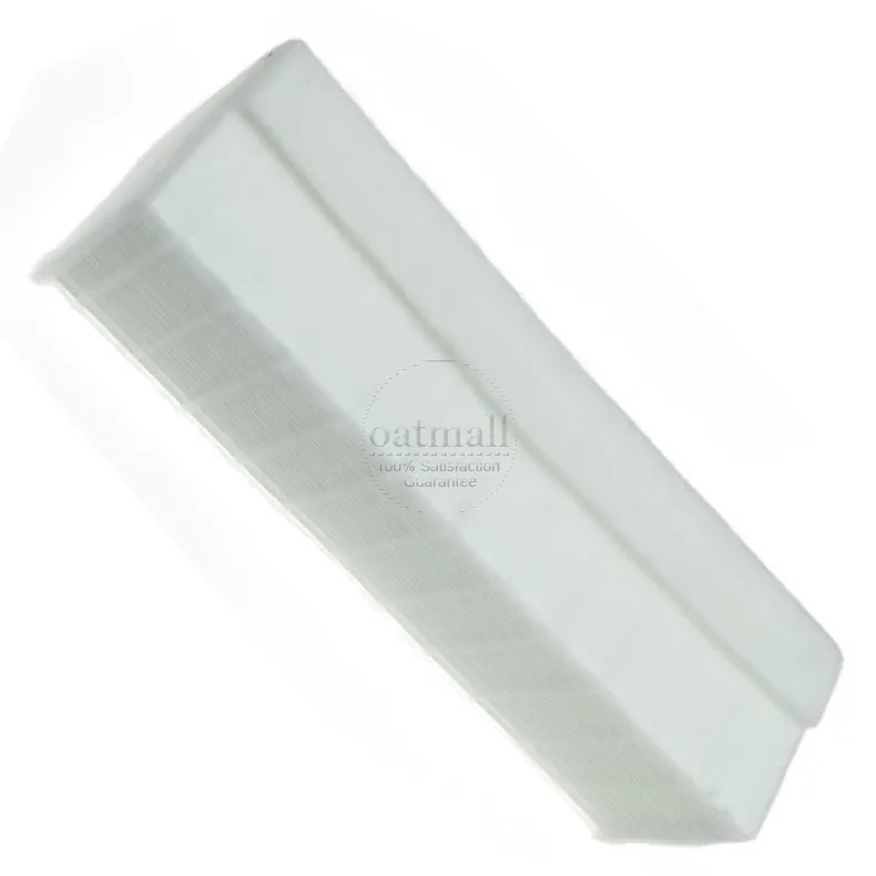 Für thomas twin tt hepa filter ersatzteile für thomas twin t2 staubsauger zubehör – Detail 5