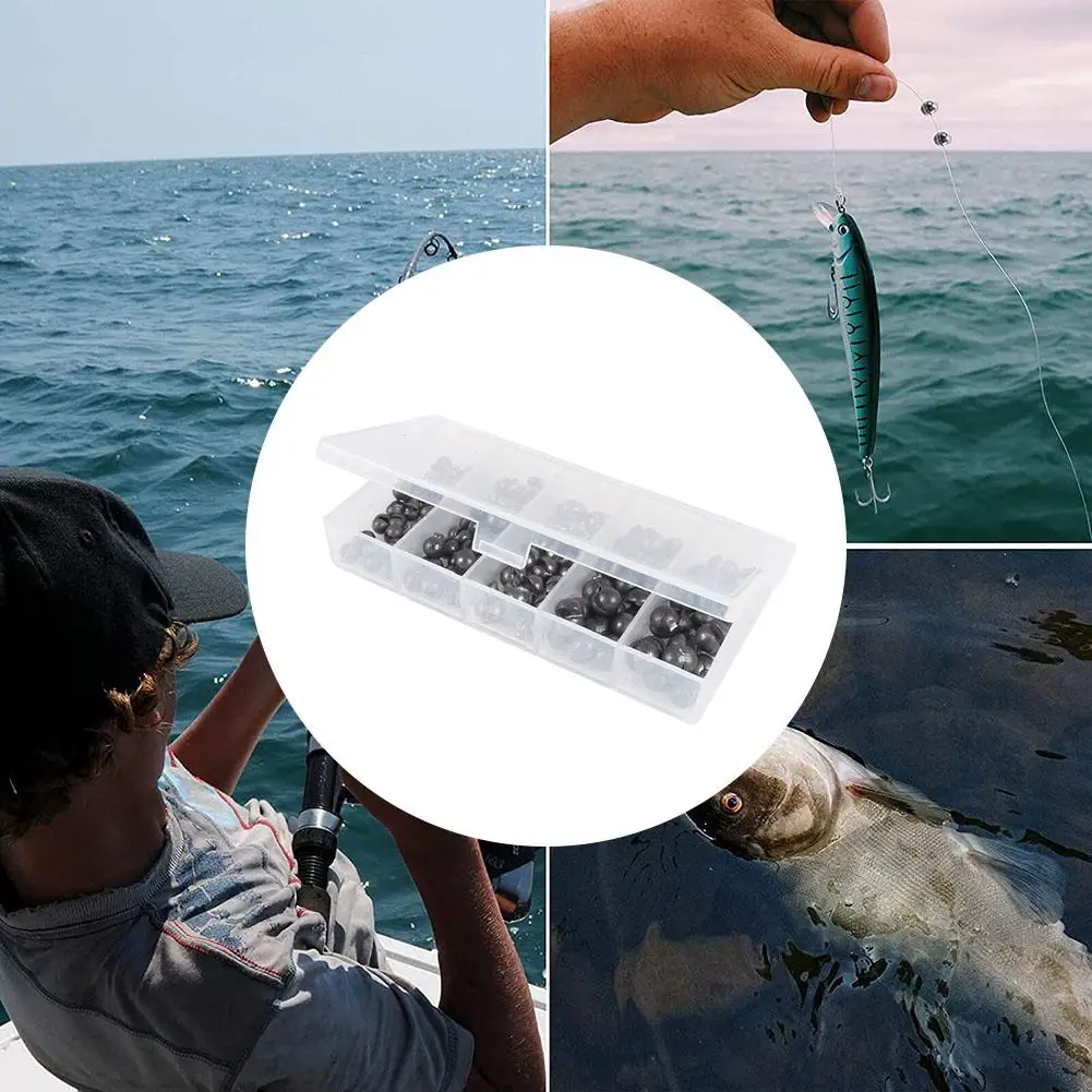 https://ae01.alicdn.com/kf/S08b47da79391473095d16042fc533d9fu/120pcs-Fishing-Weights-Sinkers-5-Sizes-Round-Removable-Fishing-Sinkers-Fishing-Gear-With-Storage-Box-Dropship.jpg