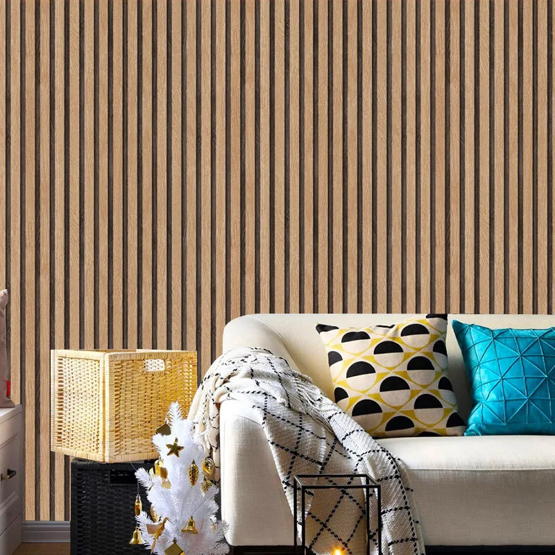 Slide image 9b9f7dfbbd034cb5bee75411918a267a