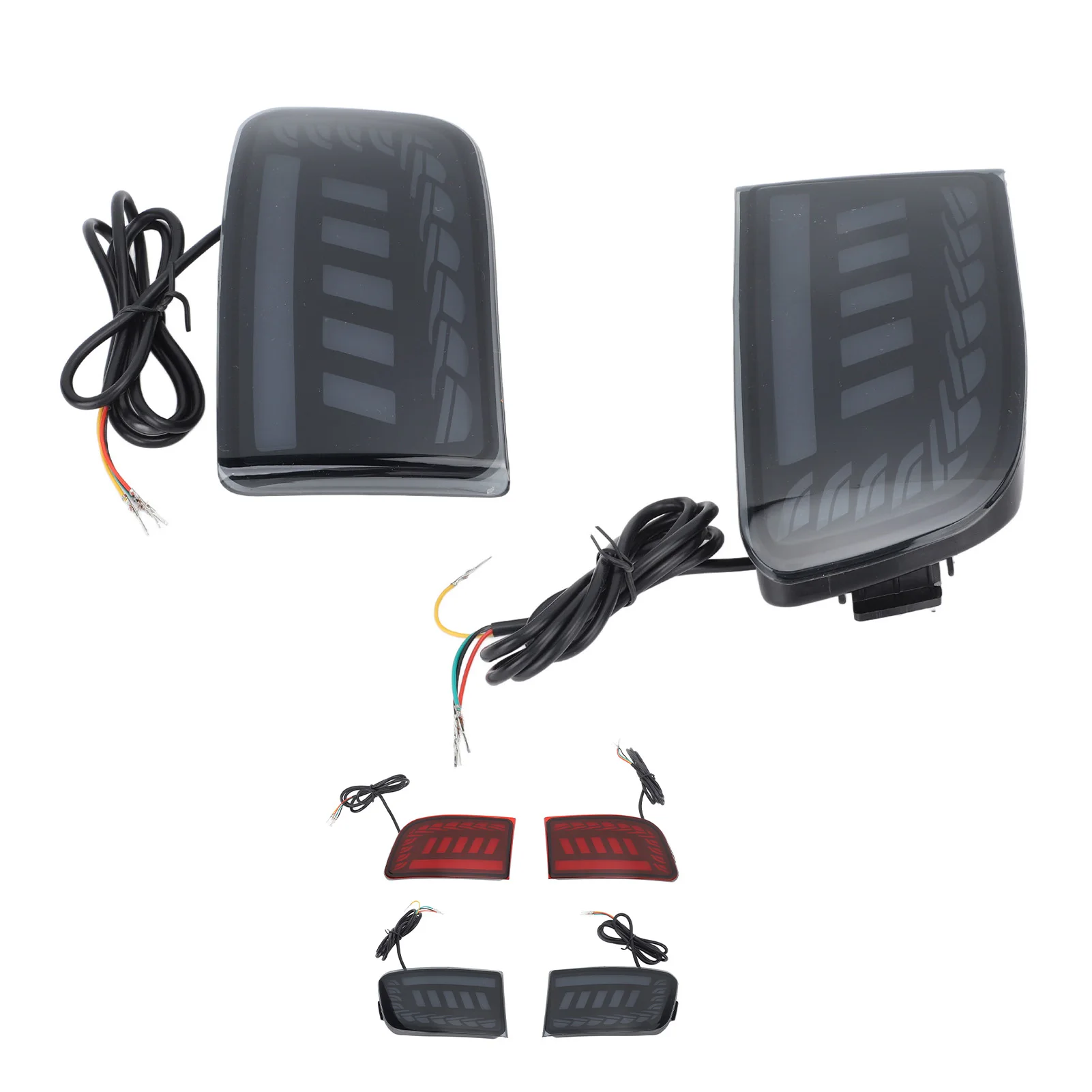 ����Ÿ ���� ũ���� ���� J120 �� �ĸ� ���� ����Ʈ, 3 ���� ���, ���� �����Ʈ, IP67 ��� ��ü, LED �׼�����