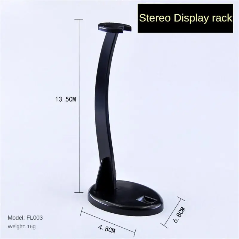 Mini Samurai Sword Katana Holder Wall Mount Sword Display Stand Display Rack Base Desktop Storage Rack Holder Hanger