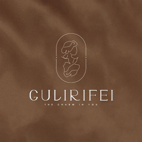 GuliriFei Dropship Wholesale Store