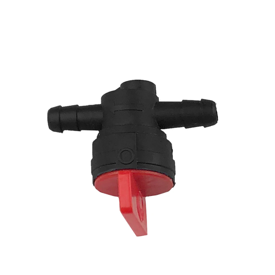 Pompa Carburante UC18908 Compatibile Con John Deere LT166 LX277 LX279 - Foto 7