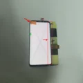 S9 Plus-5