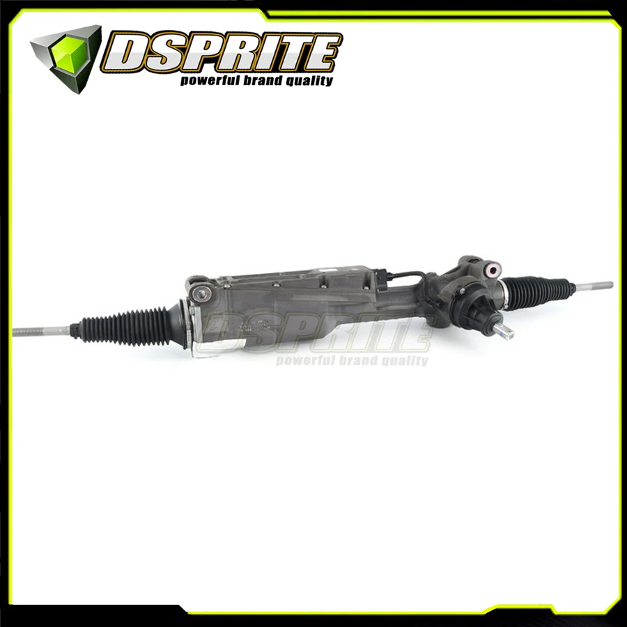Cremagliera Dello Sterzo Elettrico Muslimper Audi A4 S4 Rs4 S5 Rs5 B8 Q5 Muslimexmuslimexmuslimexayb