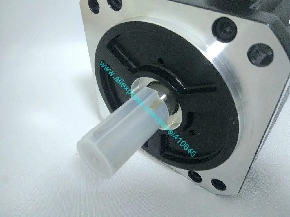 Servo Motor JSMA-MB15ABK01  (18)