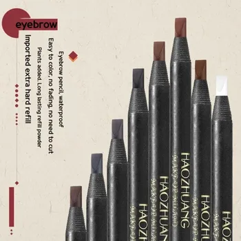 Lash Bond & Seal Kit 1