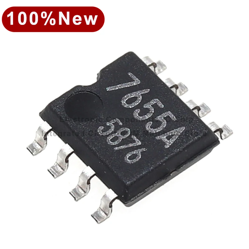 ba5784