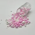WTPK