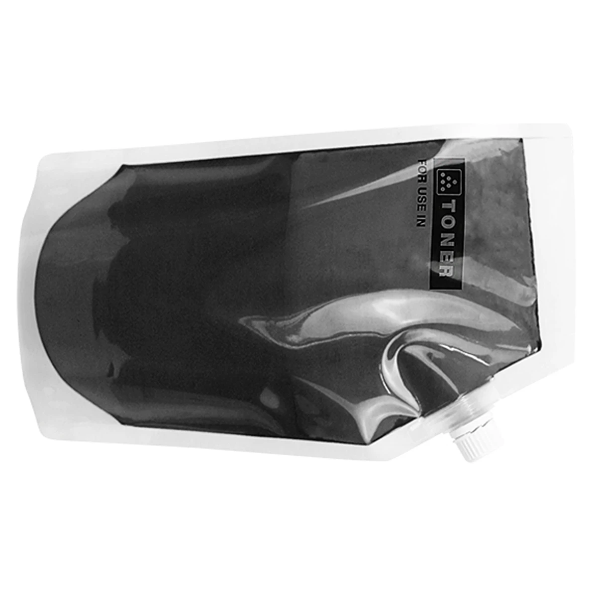 1KG Toner Powder For Sharp MX 4060V MX 3560N MX 3560V MX60 MX 60 MX 60 1kg-toner-powder-for-sharp-mx-4060v-mx-3560n-mx-3560v-mx60-mx-60-mx-60