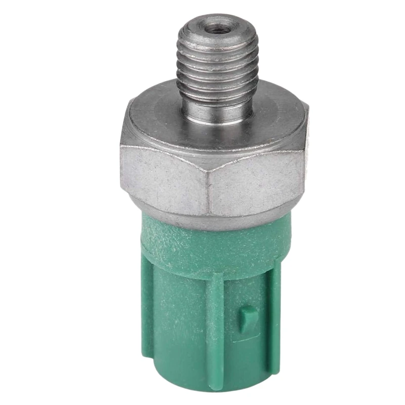 

10X Oem датчик давления масла для Honda Acura Vtec B16A B18C D16Y8 D16Z6 37250-Pr3-003