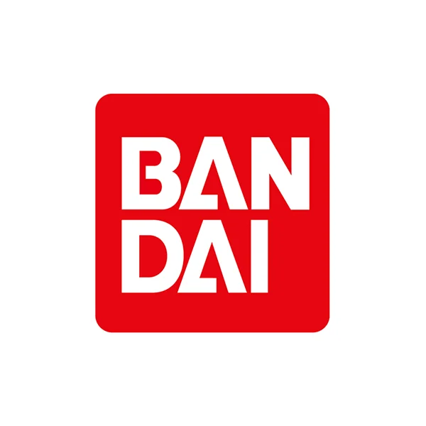 BANDAI Anime Figures Toys Store Store