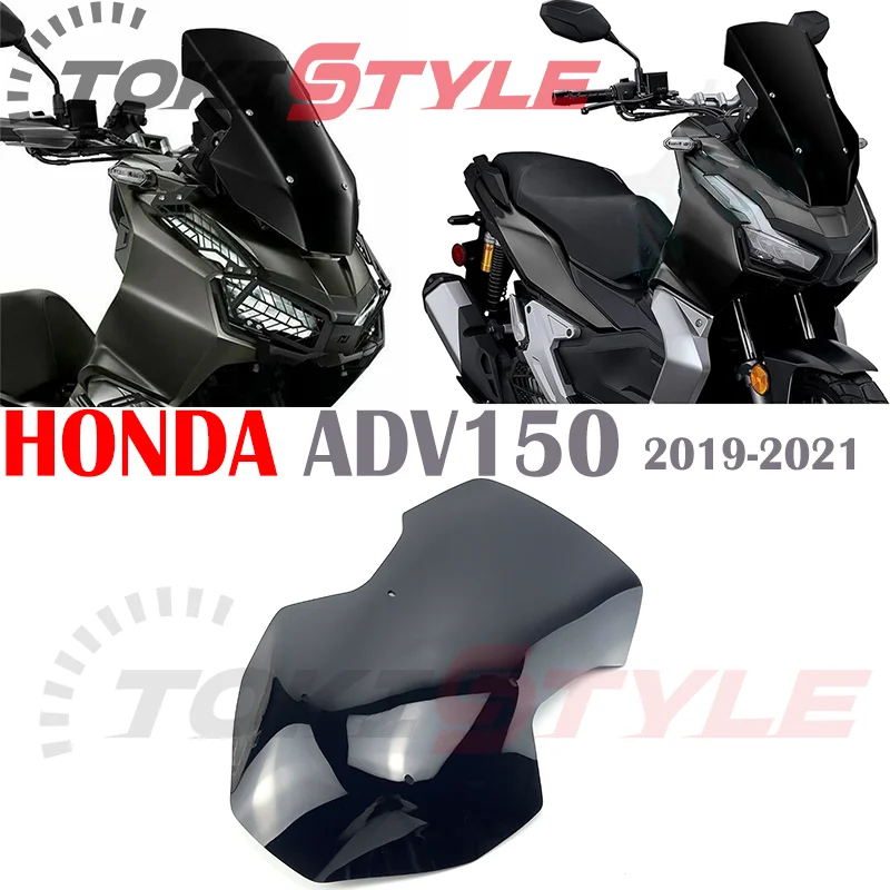 専用 1-pcd-209.jpg