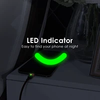 FONKEN Magnetic Micro USB Type C Cable Fast Charging Data Wire Cord Magnet Charger USB Type C Cable For Huawei xiaomi 13 pro - Image 5