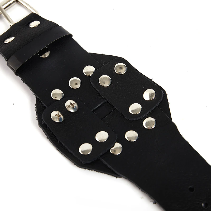 

Slingshot Wristband Fishing Hunting Shooting Reel Holder Guard Capture Glove