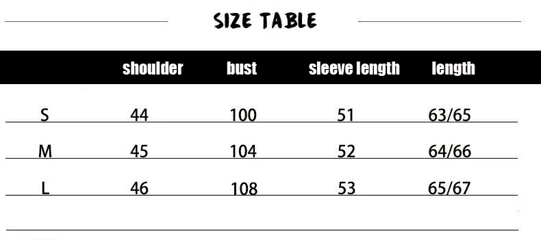 2022 Spring New Brand Solid Color Women's Corduroy Shirt Women Long Sleeve Blouse Casual Large Size Loose Blouses Lady Tops