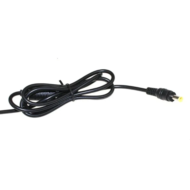 19V 3.16A 5.5x3.0mm AC Power Supply Adapter Laptop Charger For Power Adapter Samsung NP300V5A RV411 R428 RV415 RV420 RV515 R540 R510 R522 R530 Laptop