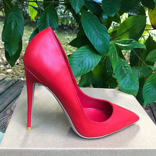 Veowalk Sexy Pumps Store