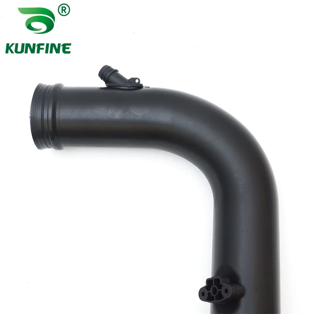 ڵ ׼   ȣ ޸  W172 M271 SLK200 SLK250 W204 C180 C200 ⵵   OEM No. 2710901629