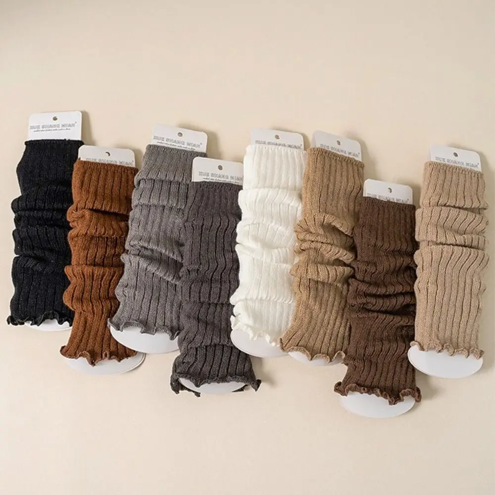 Slide image 8d9b7ddedfe84c29a48c67ff781e0037