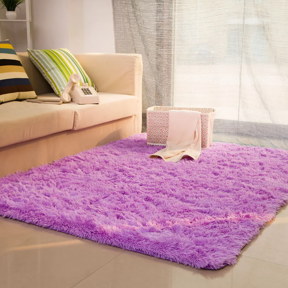https://ae01.alicdn.com/kf/S08b5a2b8b61344dbb328e223a63b07e0h/Silky-Fluffy-Carpet-Modern-Home-Decor-Long-Plush-Shaggy-Rug-Children-s-Play-Mats-Sofa-Living.jpg