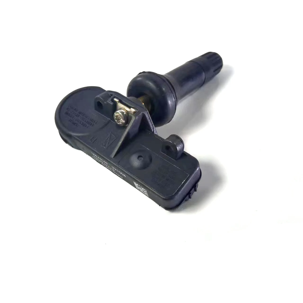 56029479AB Ÿ̾ з  TPMS 315MHz,   ۷ ׷ üŰ ħ ƮƮ  ƽ