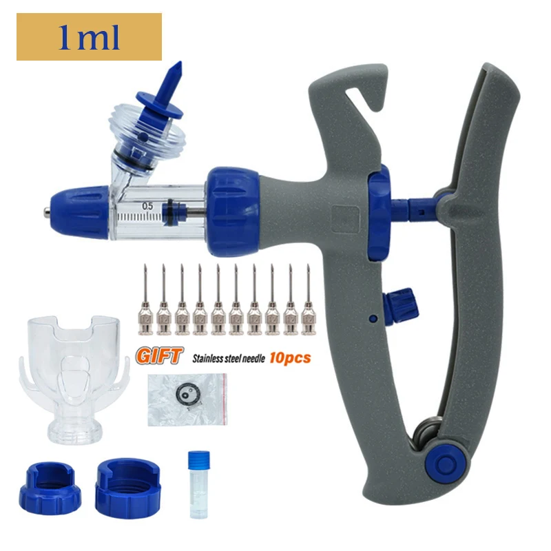 type1 1ml