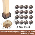 S  Rectangular-I