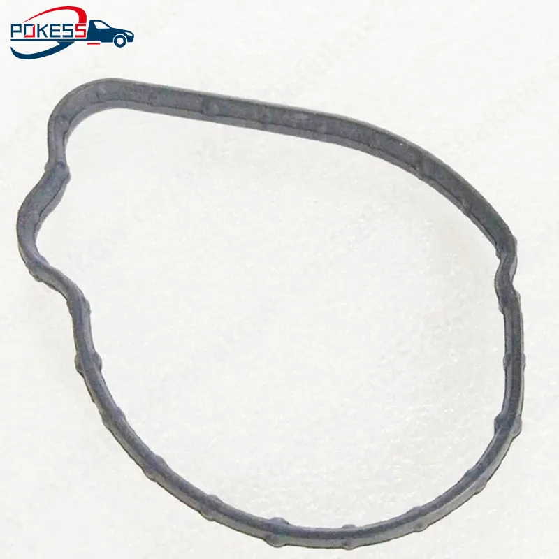 Насос высокого давления, топливный насос, бензиновая прокладка для FORD FOCUS MK3, GALAXY MK2, MK3