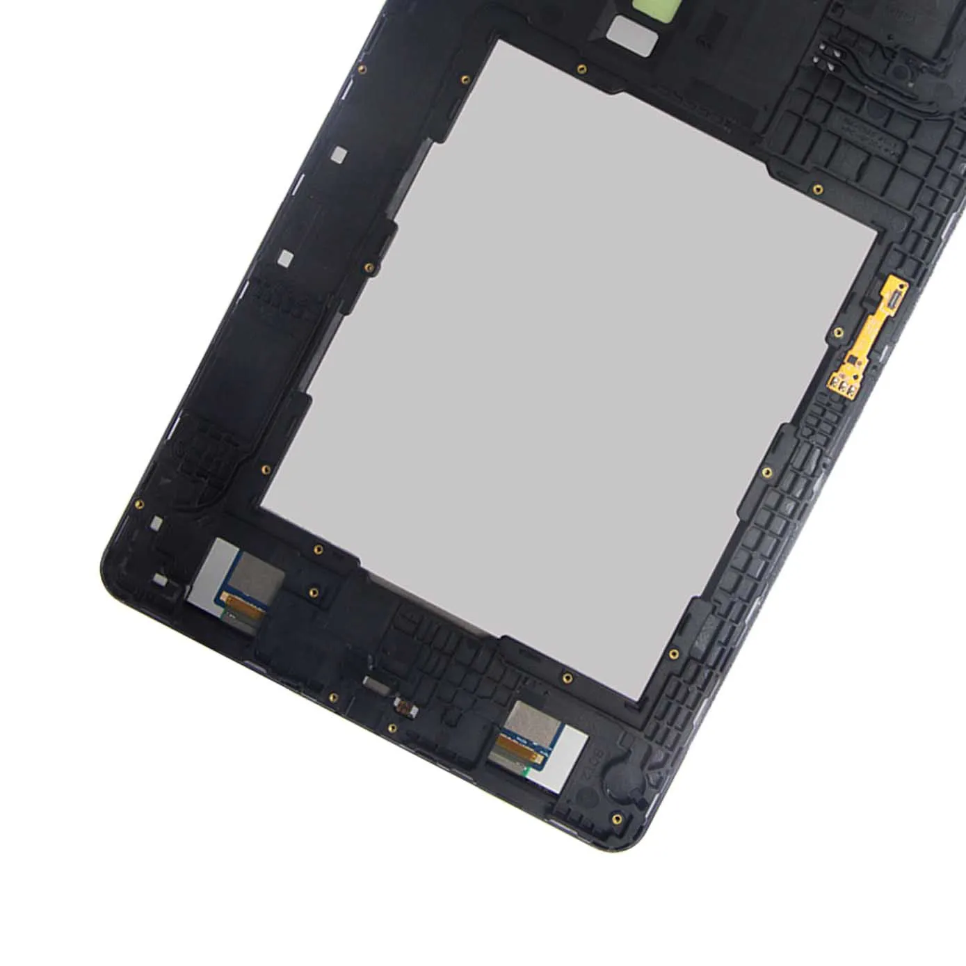 Ｚ   A2 10.5 T595 T590 SM-T595 SM-T590 LCD ÷ г ũ   100% ׽Ʈ